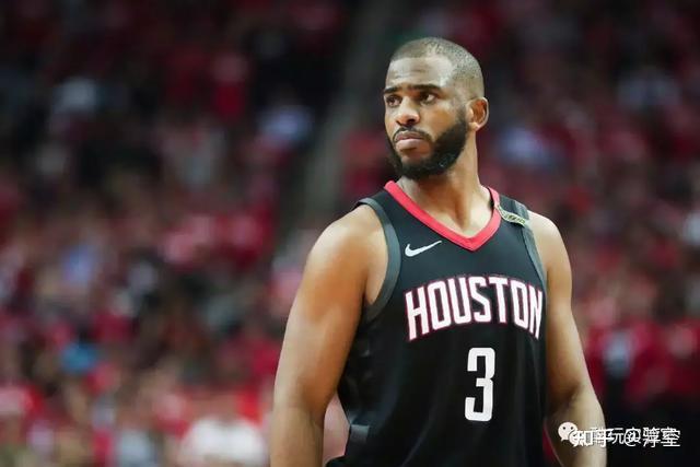 曼晚：霍伊伦正在逐步找回状态