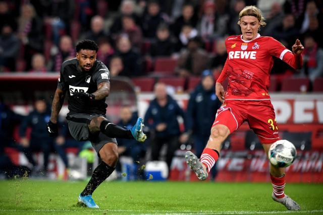 第61期两张球星卡就能买座岛？