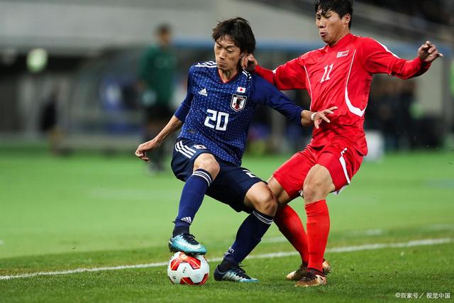 阿斯：皇马已为签下阿方索-戴维斯做了一切工作